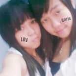 Lily Owen Photo 3