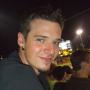 Paul Wray Photo 4