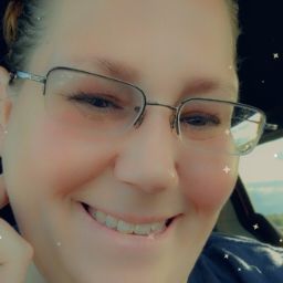 Kristina Hackett Photo 4