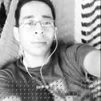 Jose Batres Photo 17