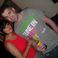 John Garvey Photo 30 John Garvey Photo 30