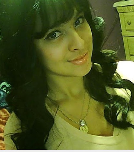 Mirian Lopez Photo 12