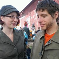 Matthew Dotson Photo 13