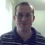 David Musgrove Photo 29