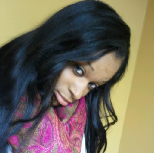 Cynthia Colbert Photo 37