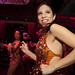 Melanie Torres Photo 28