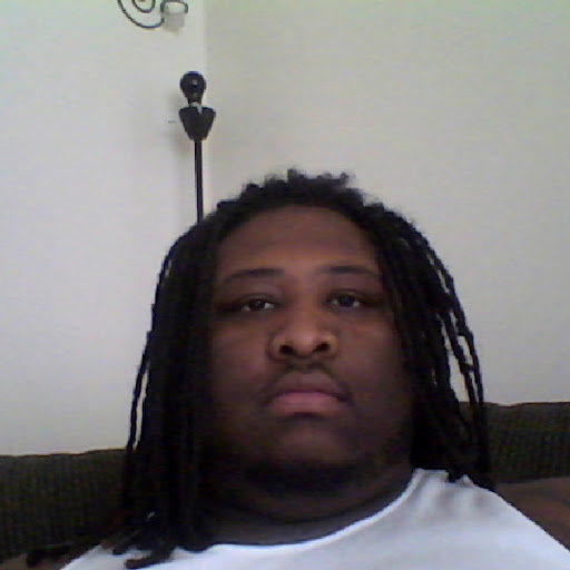 Anthony Roberts Photo 10 Anthony Roberts Photo 10