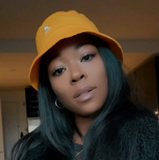 Kimberly Summers Photo 29