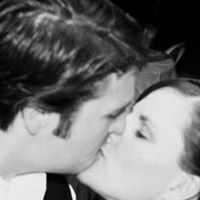 Amber Bennett Photo 12