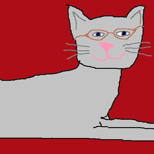 Stephanie Holloway Photo 9