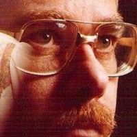 Charles Erskine Photo 15