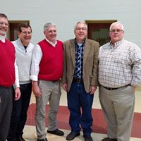 Steven Morgan Photo 45 Steven Morgan Photo 45