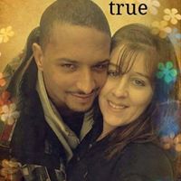 Renee Simpson Photo 27