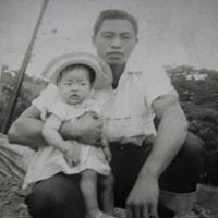 Josephine Jacob Photo 27