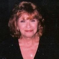 Carole Shaw Photo 11