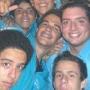 Paul Roman Photo 15