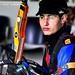 Adrian Maurer Photo 4