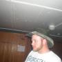 Michael Franks Photo 20