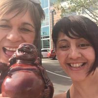 Paula Wyatt Photo 14