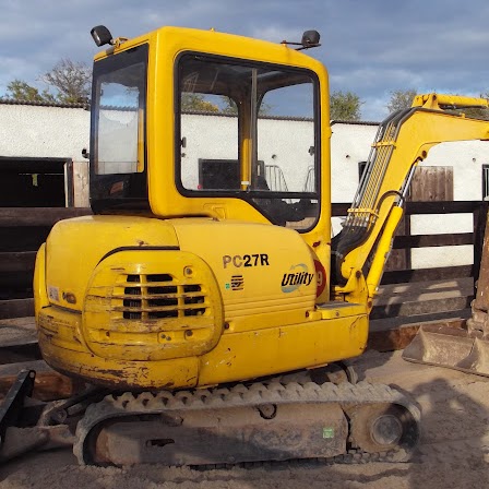 Kenneth Finnegan Photo 11