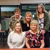 Margaret Fletcher Photo 17