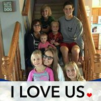 Jill Phillips Photo 18 Jill Phillips Photo 18