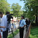 Robin Roy Photo 10