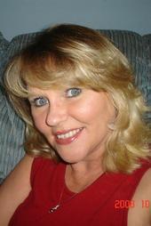 Robin Burke Photo 19 Robin Burke Photo 19