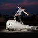 Anthony Gallegos Photo 20