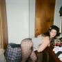 Tina Lyons Photo 24