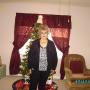 Barbara Daniel Photo 48