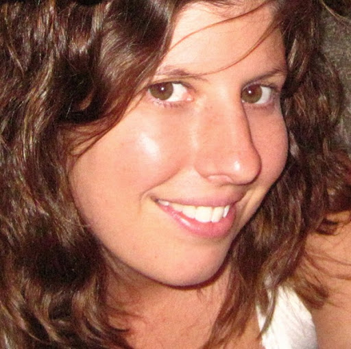 Natalie Brown Photo 53