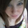 Katie Jenkins Photo 5