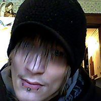 Andrew Groff Photo 25