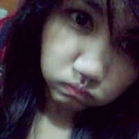 Allan Ballesteros Photo 18