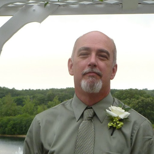 Robert Sparks Photo 41