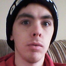 Martin Devine Photo 8