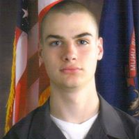 Daryl Jacobs Photo 21