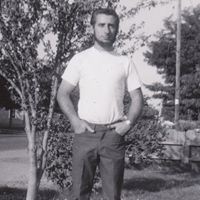 Ray Welch Photo 32