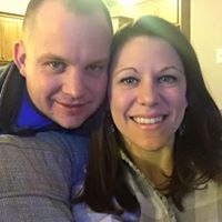 Kristine Bullock Photo 9