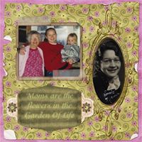 Judy Delany Photo 4