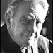 John Sirica Photo 5
