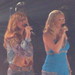 Jamie Underwood Photo 22