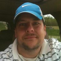 Todd Robinson Photo 52 Todd Robinson Photo 52