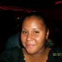 Juanita Torres Photo 39