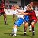 Matt Grove Photo 31