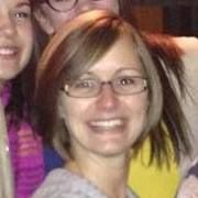 Melissa Yager Photo 11
