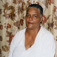 Elizabeth Harding Photo 23 Elizabeth Harding Photo 23