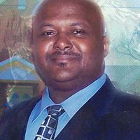 Robert Cathey Photo 28