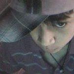 Mark Francis Photo 15 Mark Francis Photo 15